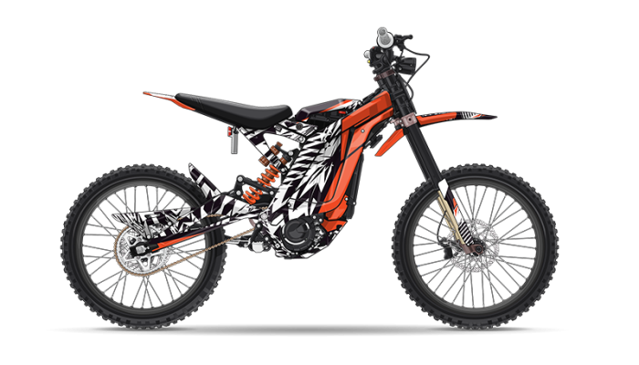 2411EMX_SURR_LIBEE_WEBTEMPLATE@0.4x