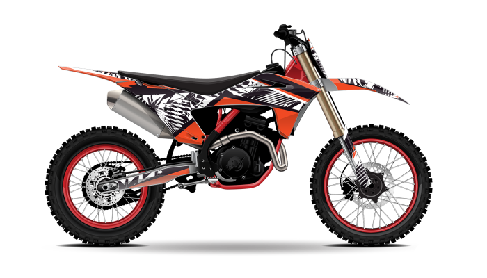 2411MX_GGMCEC_2021_WEBTEMPLATE