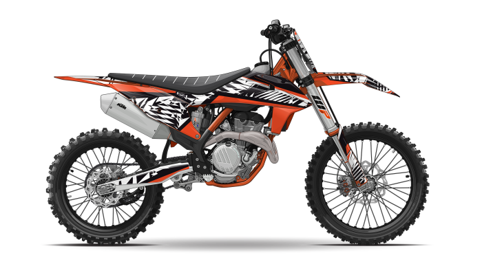 2411MX_KTXCEXCW_2022_WEBTEMPLATE