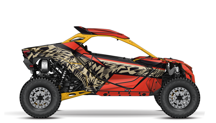 2411SS_CAMAVR24_WEBTEMPLATE-01