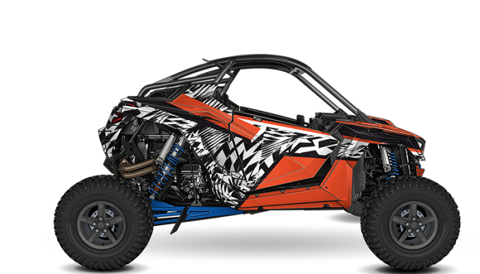 2411SS_PSRZRPROXP2_WEBTEMPLATE@0.4x