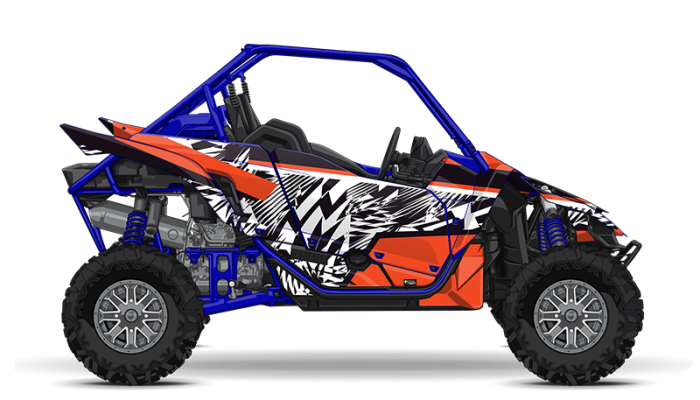 2411SS_YAYXZ_WEBTEMPLATE@0.4x