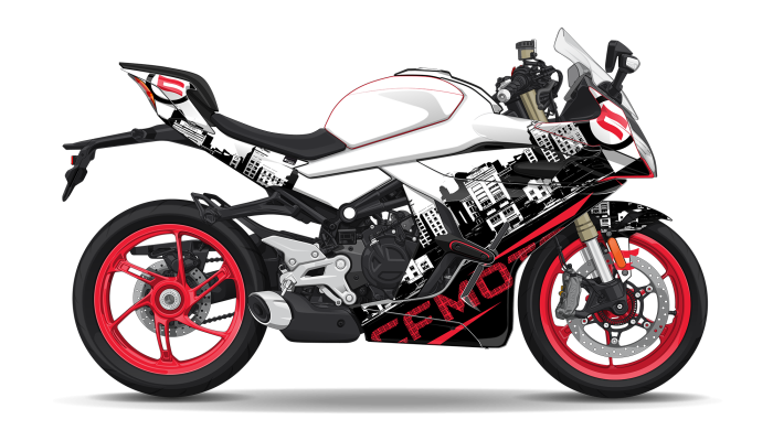 2411STR_CF450SX_2224_WEBTEMPLATE