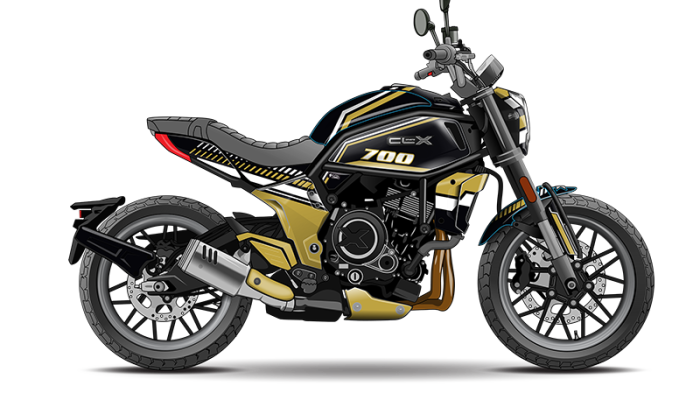 2411STR_CFMOTOCLX700_WEBTEMPLATE@0.4x