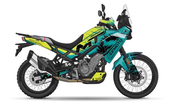 2411STR_CFMOTO_MT450_24_WEBTEMPLATE-01