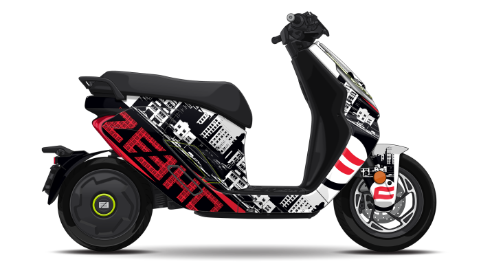 2411STR_ZEEHOAE6_WEBTEMPLATE-01