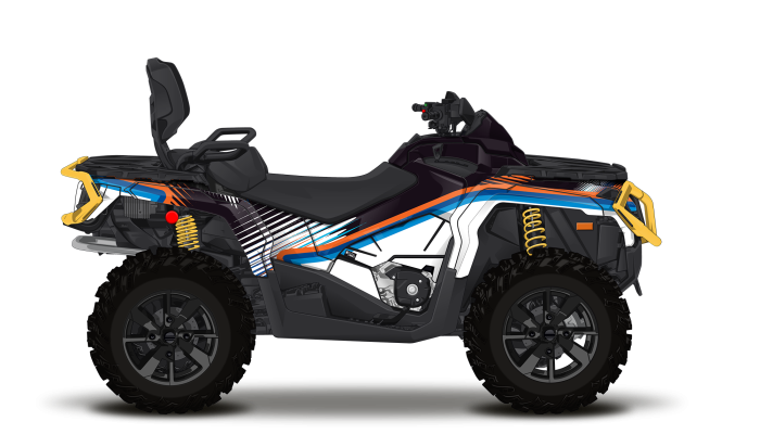 2412ATV_CAM_OUT2_WEBTEMPLATE