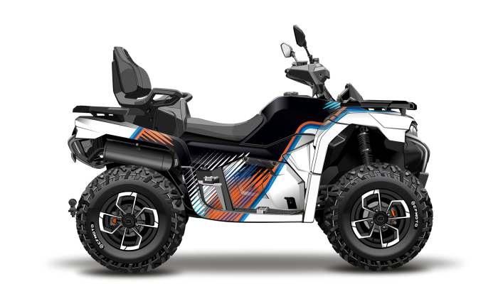 2412ATV_CF_CFORCE6_20_WEBTEMPLATE