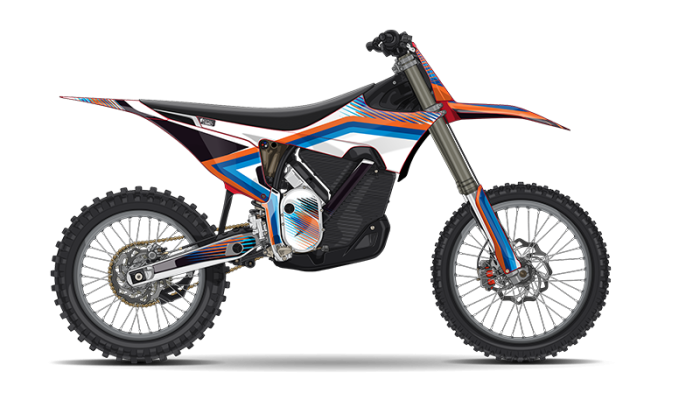 2412EMX_STVARG_WEBTEMPLATE@0.4x