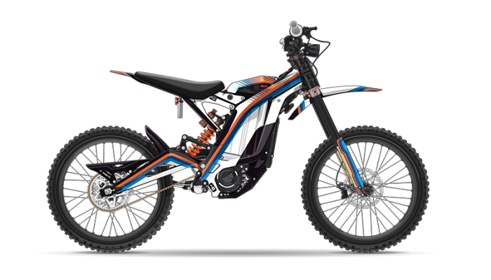 2412EMX_SURR_LIBEE_WEBTEMPLATE@0.4x