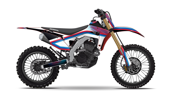 2412MX_AMPLI2D_1820_WEBTEMPLATE-WBR