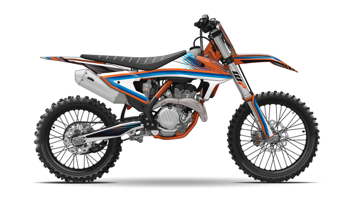 2412MX_AMPLI2D_KTXCEXCW_2021_WEBTEMPLATE-01