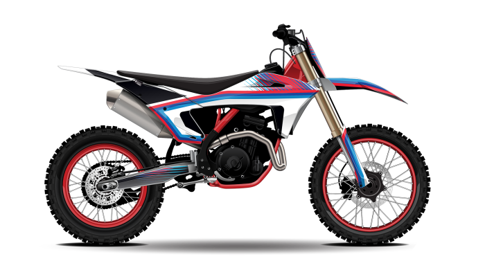 2412MX_GGMCEC_2021_WEBTEMPLATE