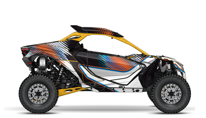 2412SS_CAMAVR24_WEBTEMPLATE-01