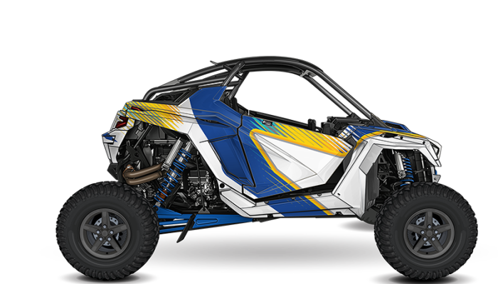 2412SS_PSRZRPROXP2_WEBTEMPLATE-01@0.4x