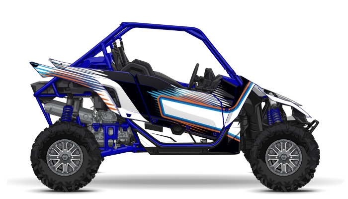 2412SS_YAYXZ_WEB TEMPLATE-01