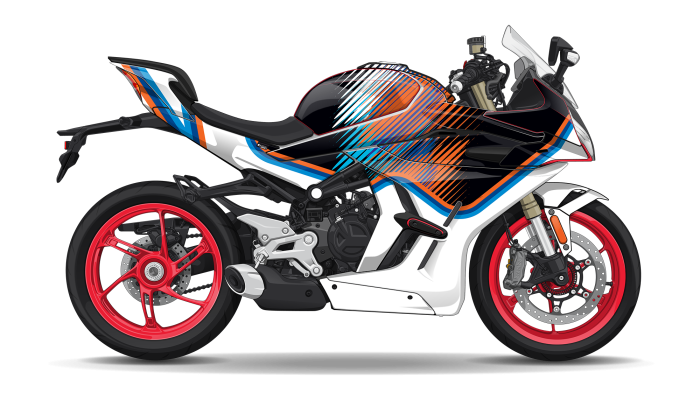 2412STR_7COLOR_CF450SX_2224_WEBTEMPLATE