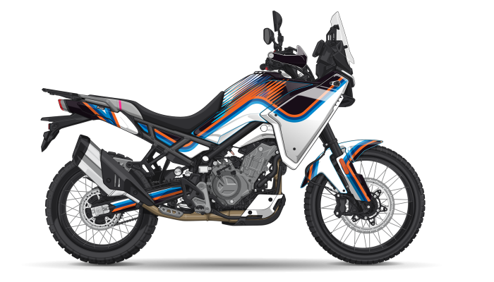 2412STR_CFMOTO_MT450_24_WEBTEMPLATE-01