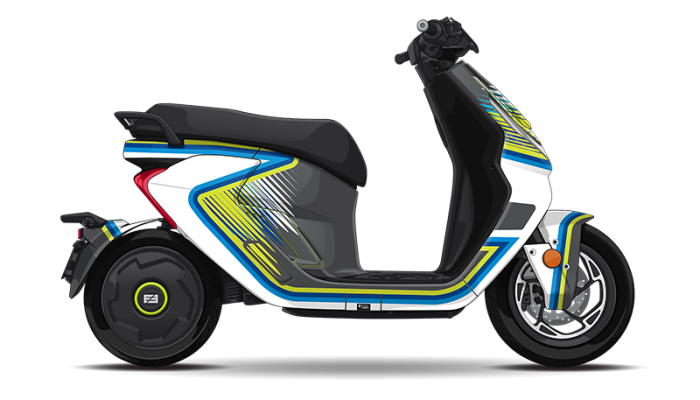 2412STR_ZEEHOAE6_WEBTEMPLATE-01@0.4x