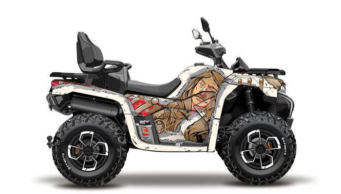 2413ATV_CF_CFORCE6_20_WEBTEMPLATE