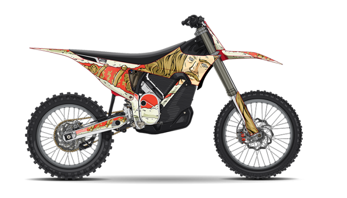 2413EMX_STVARG_WEBTEMPLATE@0.4x