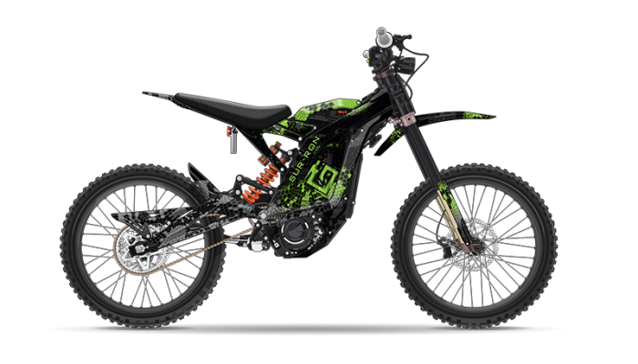 2413EMX_SURR_LIBEE_WEBTEMPLATE@0.4x