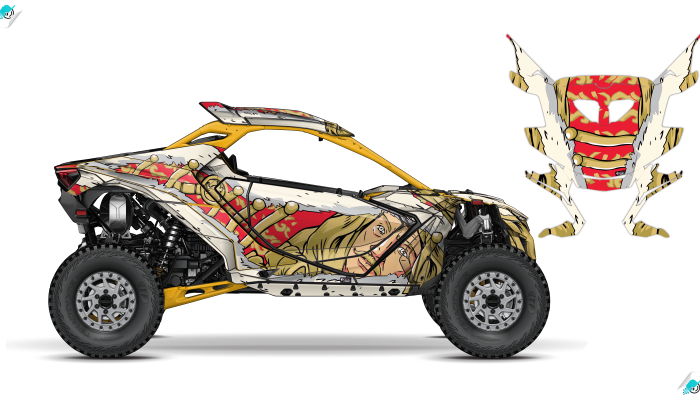 2413SS_CAMAVR24_WEBTEMPLATE-01