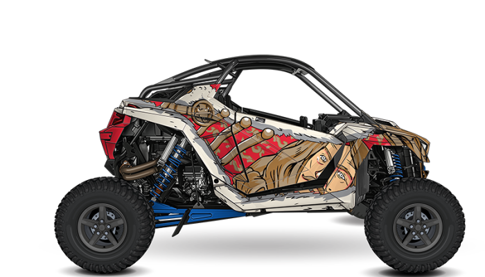 2413SS_PSRZRPROXP2_WEBTEMPLATE@0.4x