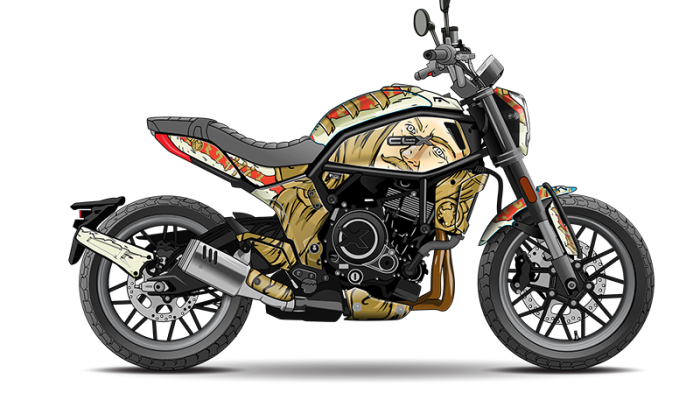 2413STR_CFMOTOCLX700_WEBTEMPLATE@0.4x