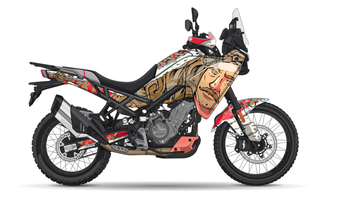 2413STR_MT450_24_WEBTEMPLATE-01