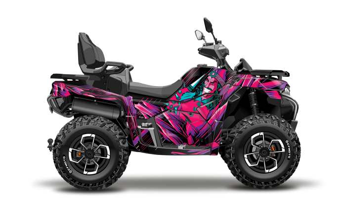 2414ATV_CF_CFORCE6_20_WEBTEMPLATE-01