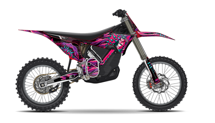 2414EMX_STVARG_WEBTEMPLATE@0.4x