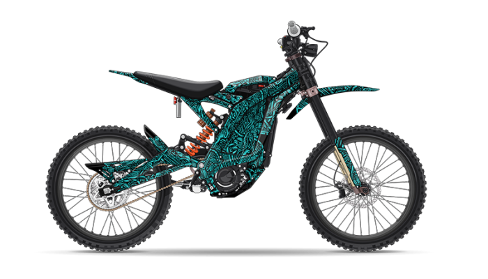 2414EMX_SURR_LIBEE_WEBTEMPLATE@0.4x