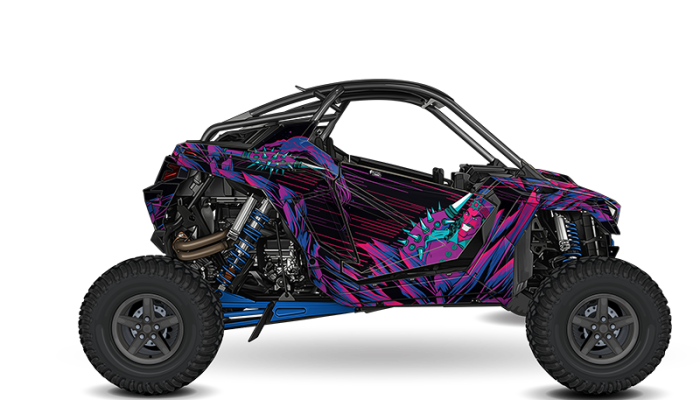 2414SS_PSRZRPROXP2_WEBTEMPLATE@0.4x