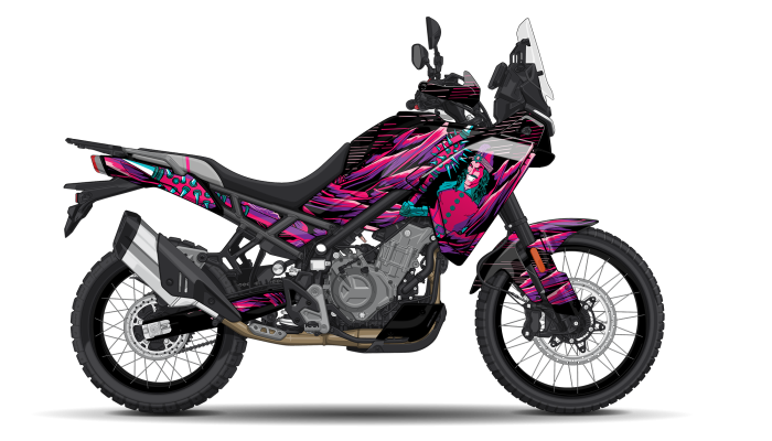 2414STR_CFMOTO_MT450_24_WEBTEMPLATE