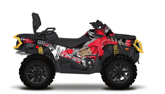 2415ATV_CAM_OUT2_WEBTEMPLATE