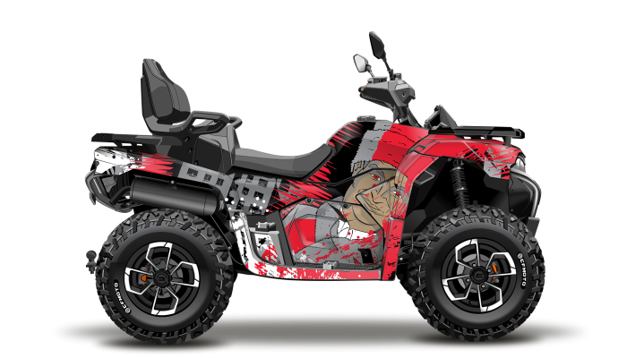 2415ATV_CF_CFORCE6_20_WEBTEMPLATE