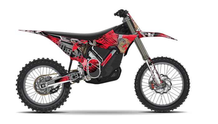 2415EMX_STVARG_WEBTEMPLATE@0.4x