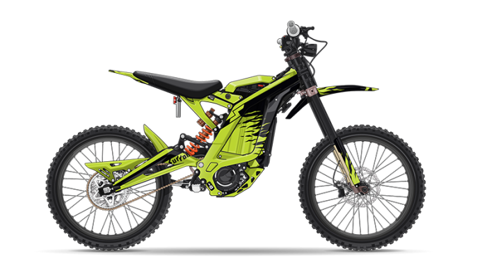 2415EMX_SURR_LIBEE_WEBTEMPLATE@0.4x