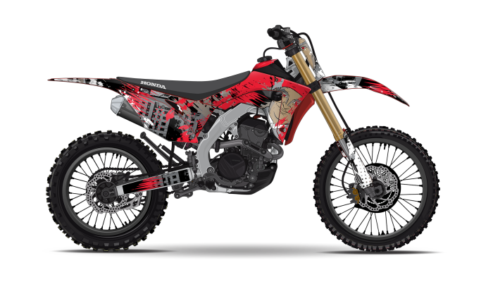 2415MX_HOCRF250_1820_WEBTEMPLATE-01