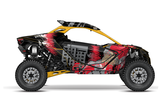 2415SS_CAMAVR24_WEBTEMPLATE-01