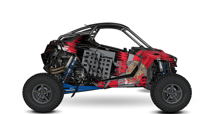 2415SS_PSRZRPROXP2_WEBTEMPLATE@0.4x