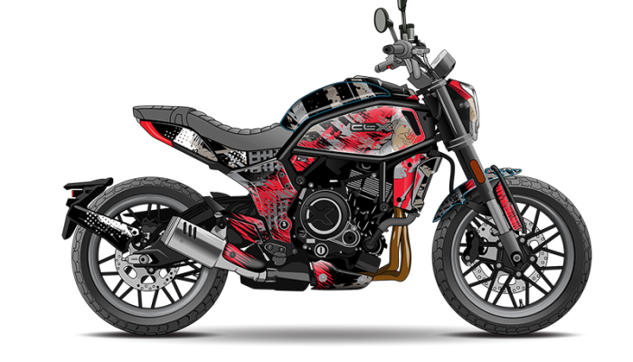 2415STR_CFMOTOCLX700_WEBTEMPLATE@0.4x