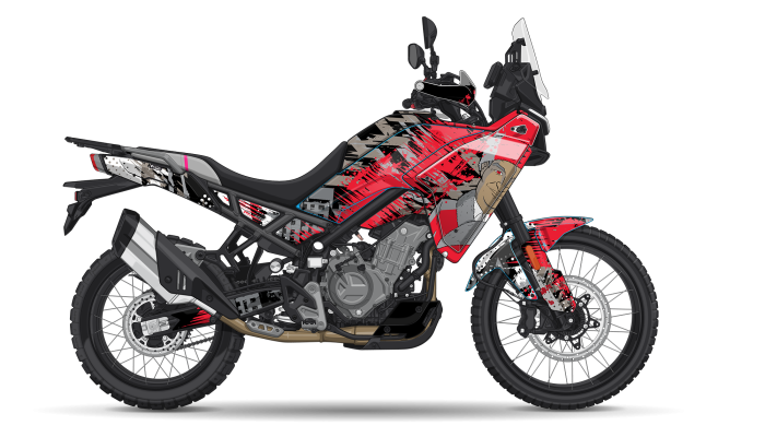 2415STR_CFMOTO_MT450_24_WEBTEMPLATE-01