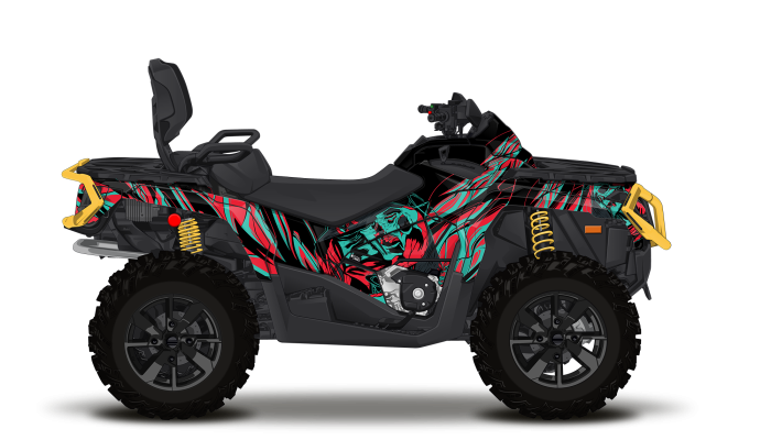 2416ATV_CAM_OUT2_WEBTEMPLATE