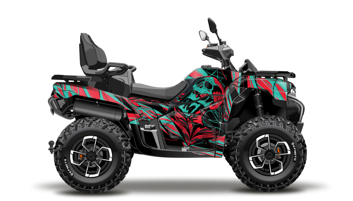 2416ATV_CF_CFORCE6_20_WEBTEMPLATE