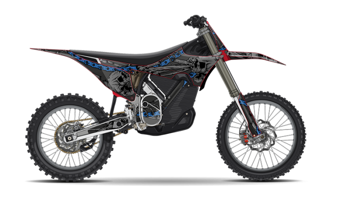 2416EMX_STVARG_WEBTEMPLATE@0.4x