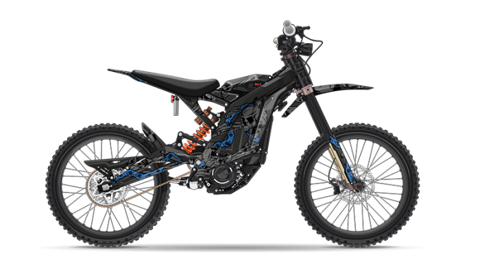 2416EMX_SURR_LIBEE_WEBTEMPLATE@0.4x