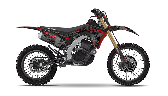 2416MX_4COLORS_HOCRF250_1820_WEBTEMPLATE