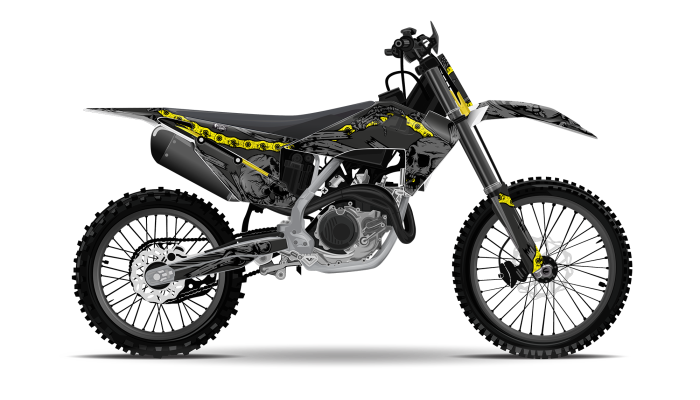 2416MX_4COLORS_HUTCFCTX_1922_WEBTEMPLATE